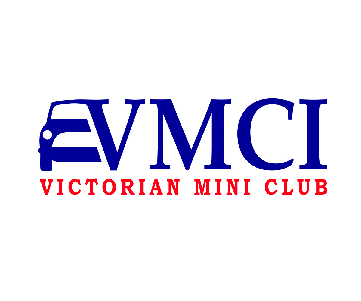Logo Design by S_h_J for Victorian Mini Club | Design #1879821