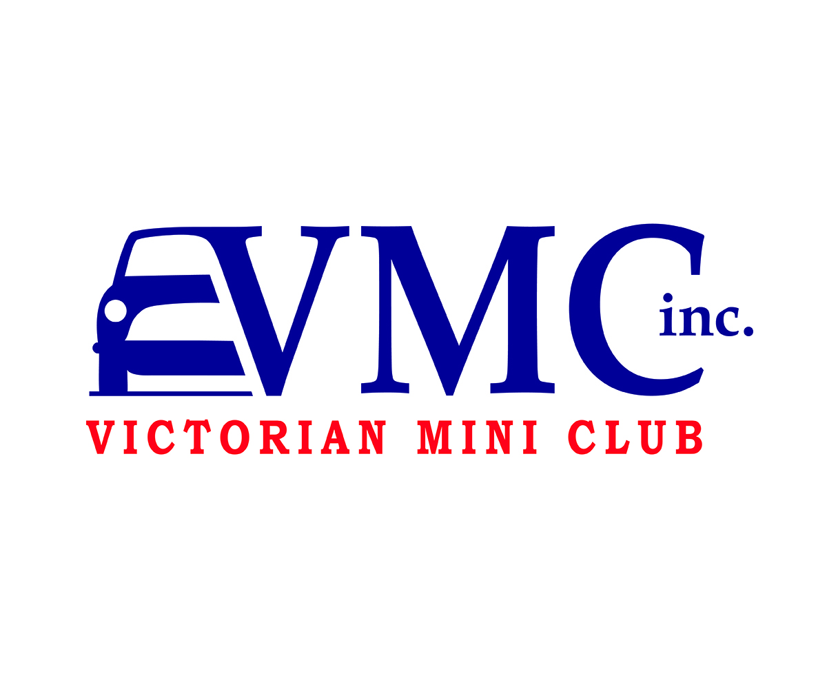 Logo Design by S_h_J for Victorian Mini Club | Design #1879858