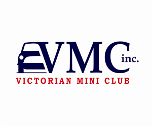 Logo Design by S_h_J for Victorian Mini Club | Design: #1879858