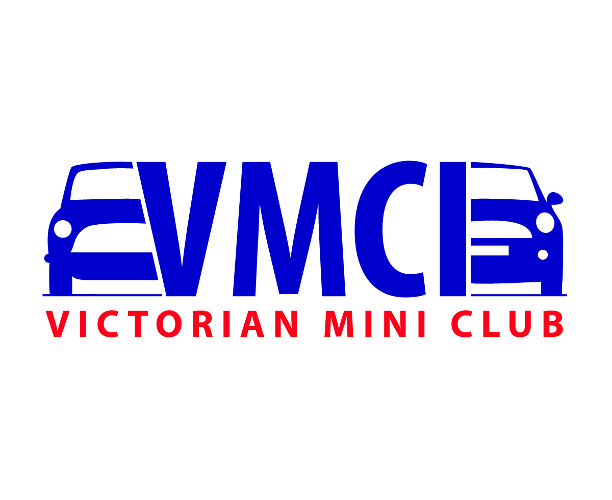 Logo Design by S_h_J for Victorian Mini Club | Design #1882452
