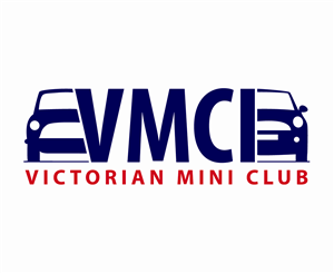 Logo Design by S_h_J for Victorian Mini Club | Design: #1882452