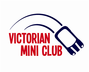 Logo Design by S_h_J for Victorian Mini Club | Design #1882523