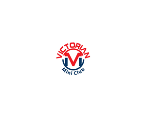 Logo Design by HLGCreativeTeam