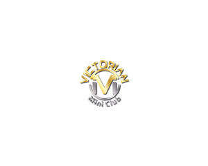 Logo Design by HLGCreativeTeam for Victorian Mini Club | Design #1822600