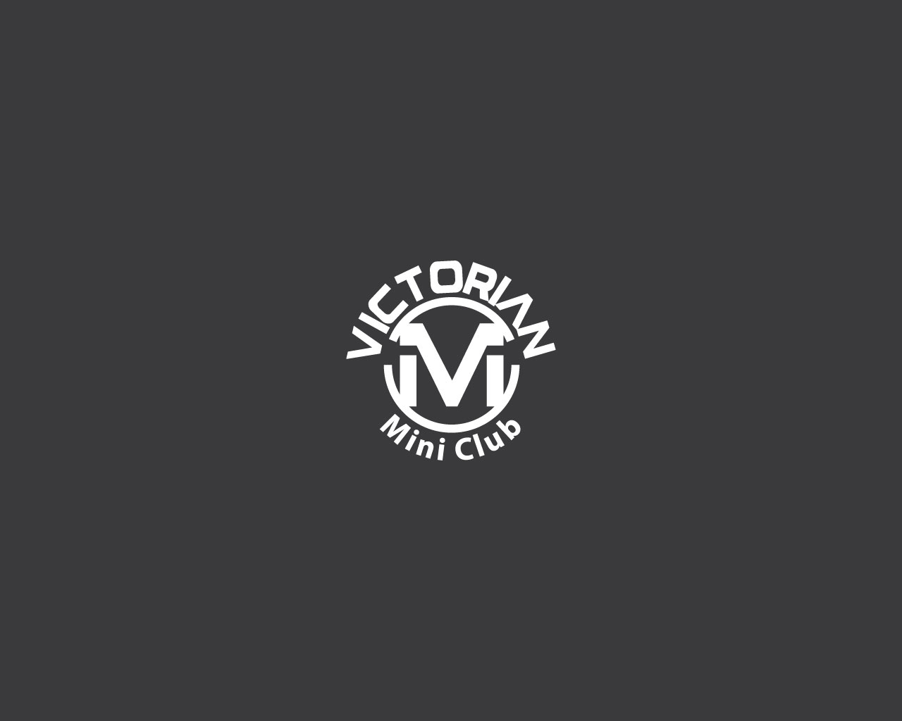 Logo Design by HLGCreativeTeam for Victorian Mini Club | Design #1822610