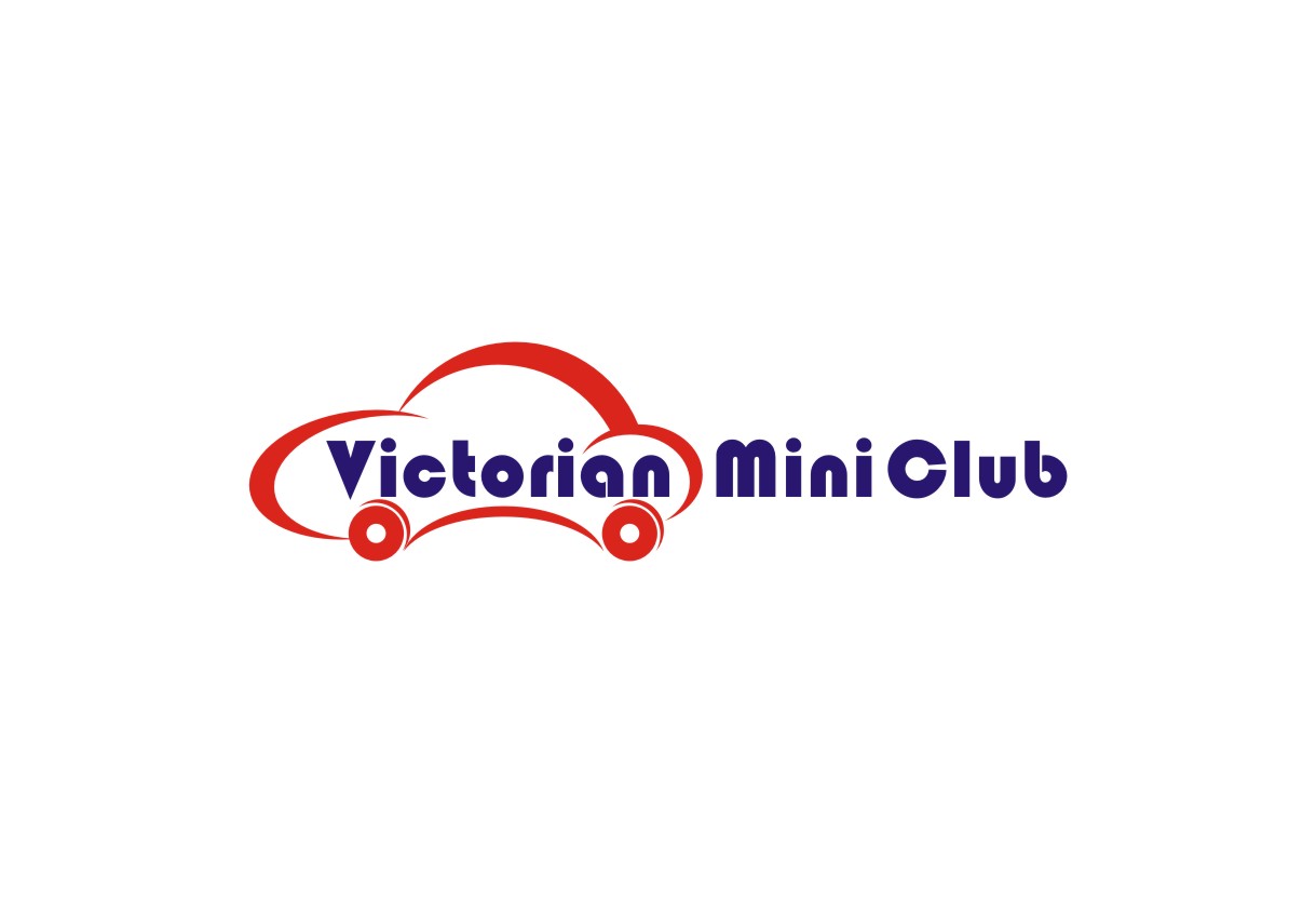Logo Design by lrbalaji for Victorian Mini Club | Design #1726037