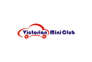 Logo Design by lrbalaji for Victorian Mini Club | Design: #1726037
