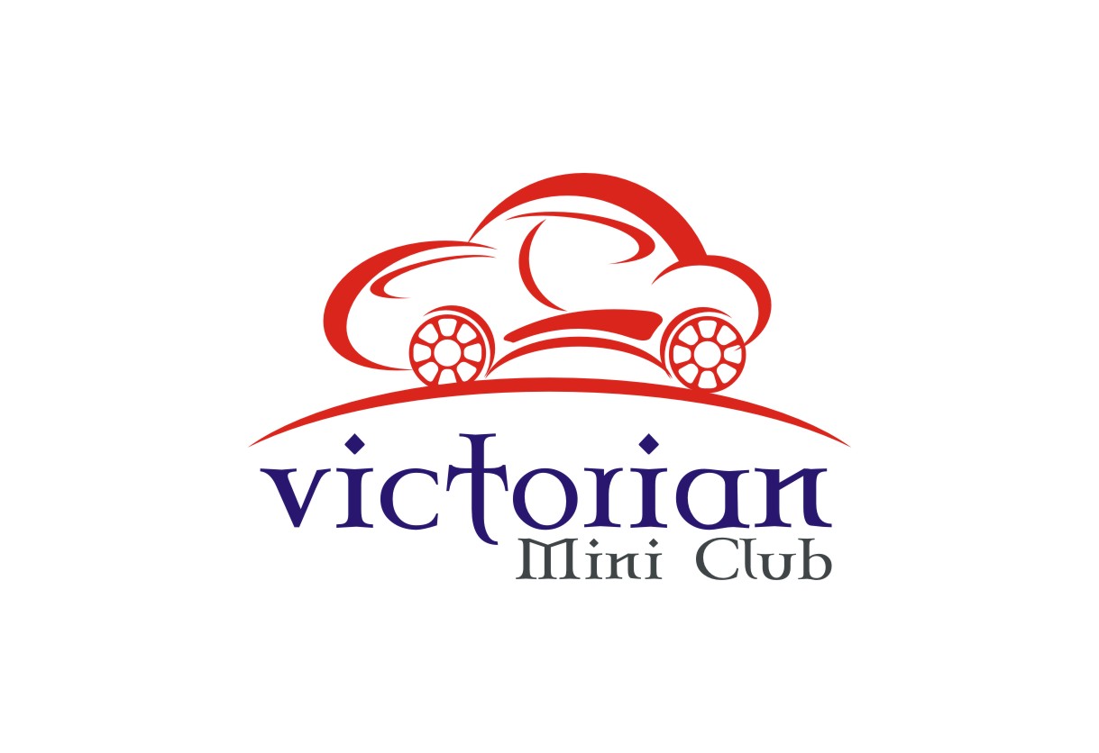 Logo Design by lrbalaji for Victorian Mini Club | Design #1726071