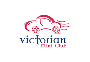 Logo Design by lrbalaji for Victorian Mini Club | Design: #1726076