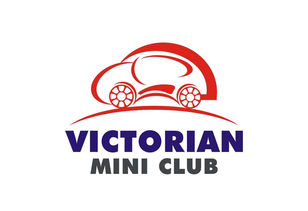 Diseño de Logo por lrbalaji para Victorian Mini Club | Diseño #1726496