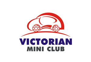 Logo Design by lrbalaji for Victorian Mini Club | Design: #1726496