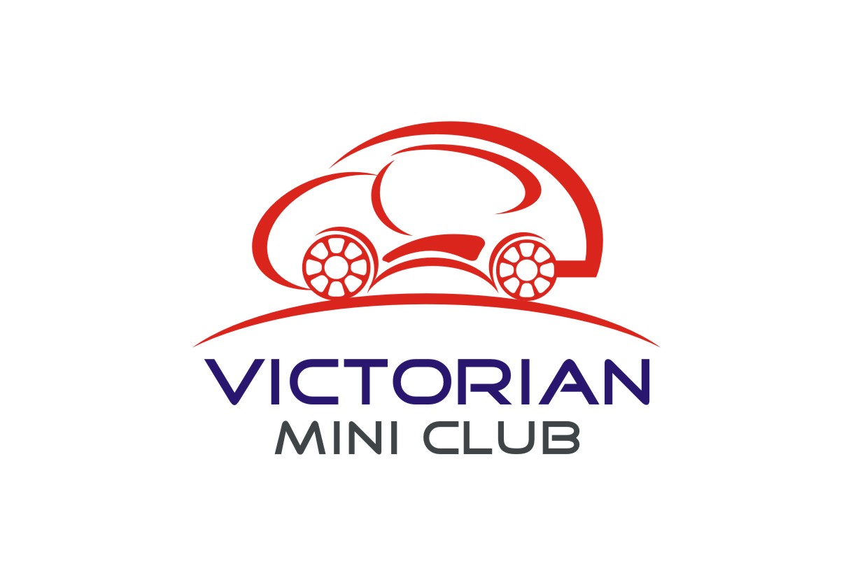 Diseño de Logo por lrbalaji para Victorian Mini Club | Diseño #1726508