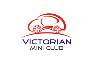 Logo Design by lrbalaji for Victorian Mini Club | Design: #1726508