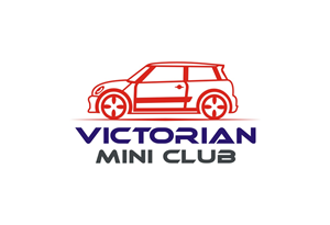 Logo Design by lrbalaji for Victorian Mini Club | Design #1728171