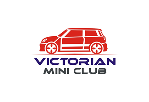 Logo Design by lrbalaji for Victorian Mini Club | Design: #1728173