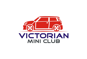 Logo Design by lrbalaji for Victorian Mini Club | Design: #1728194