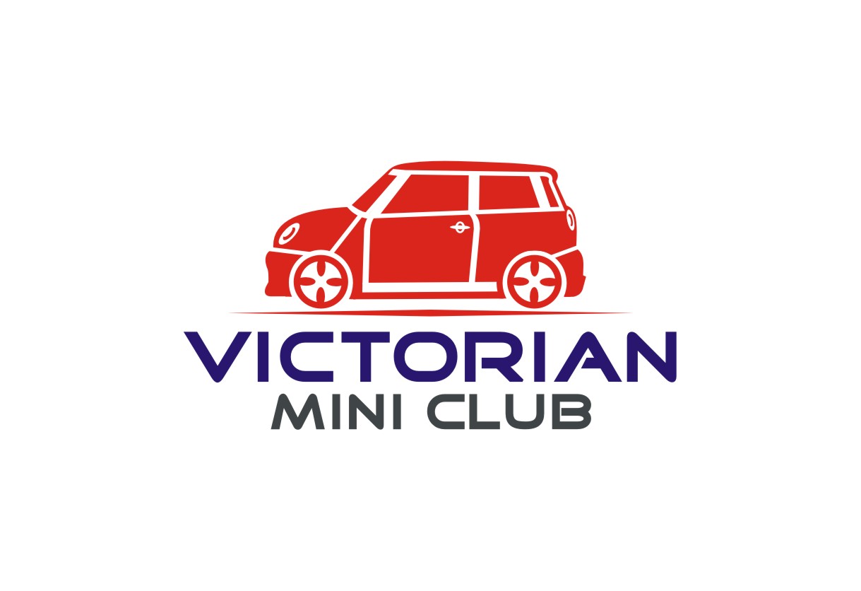 Logo Design by lrbalaji for Victorian Mini Club | Design #1728200