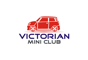 Logo Design by lrbalaji for Victorian Mini Club | Design: #1728200