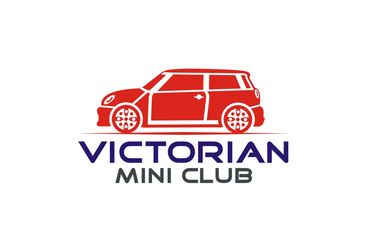 Logo Design by lrbalaji for Victorian Mini Club | Design #1741456