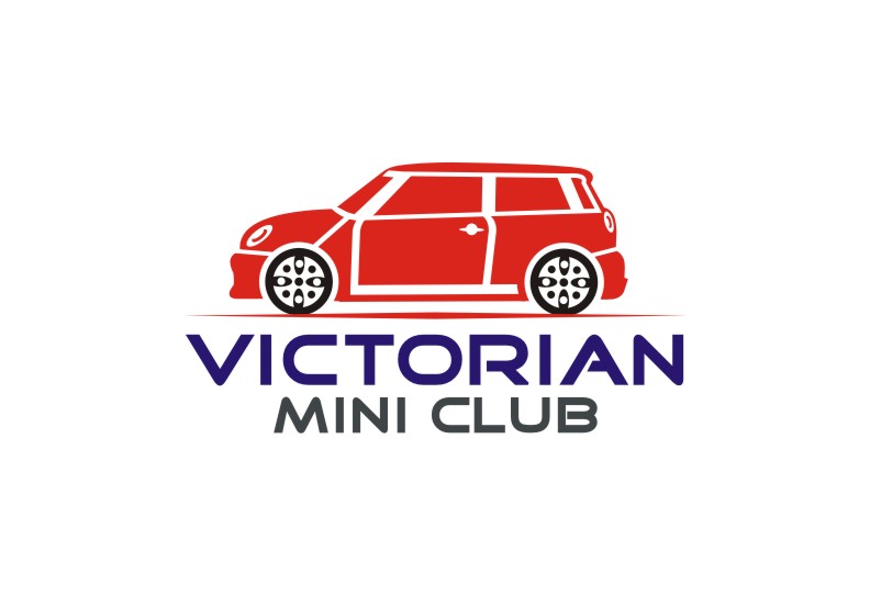 Logo Design by lrbalaji for Victorian Mini Club | Design #1741769
