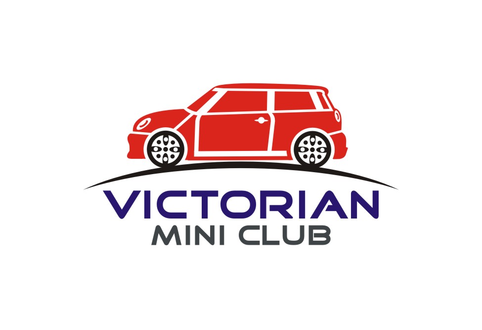Logo Design by lrbalaji for Victorian Mini Club | Design #1742340