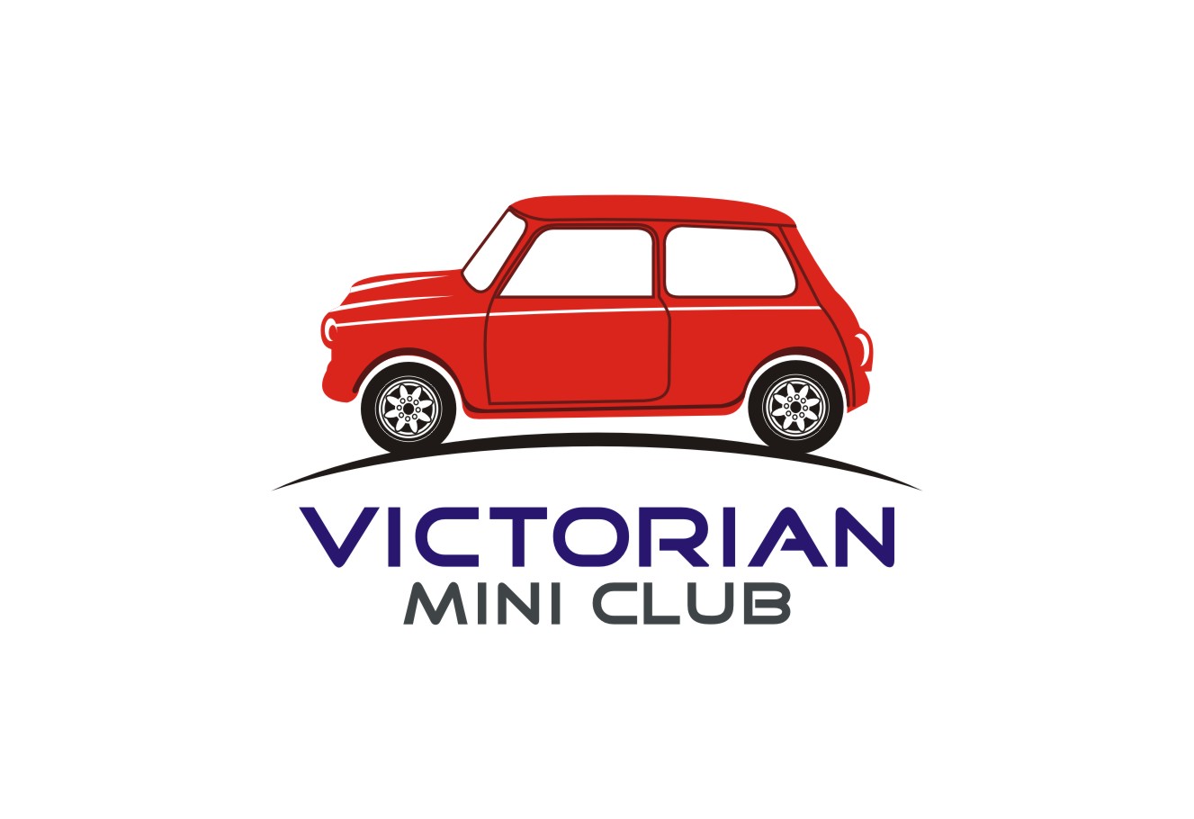 Logo Design by lrbalaji for Victorian Mini Club | Design #1742341