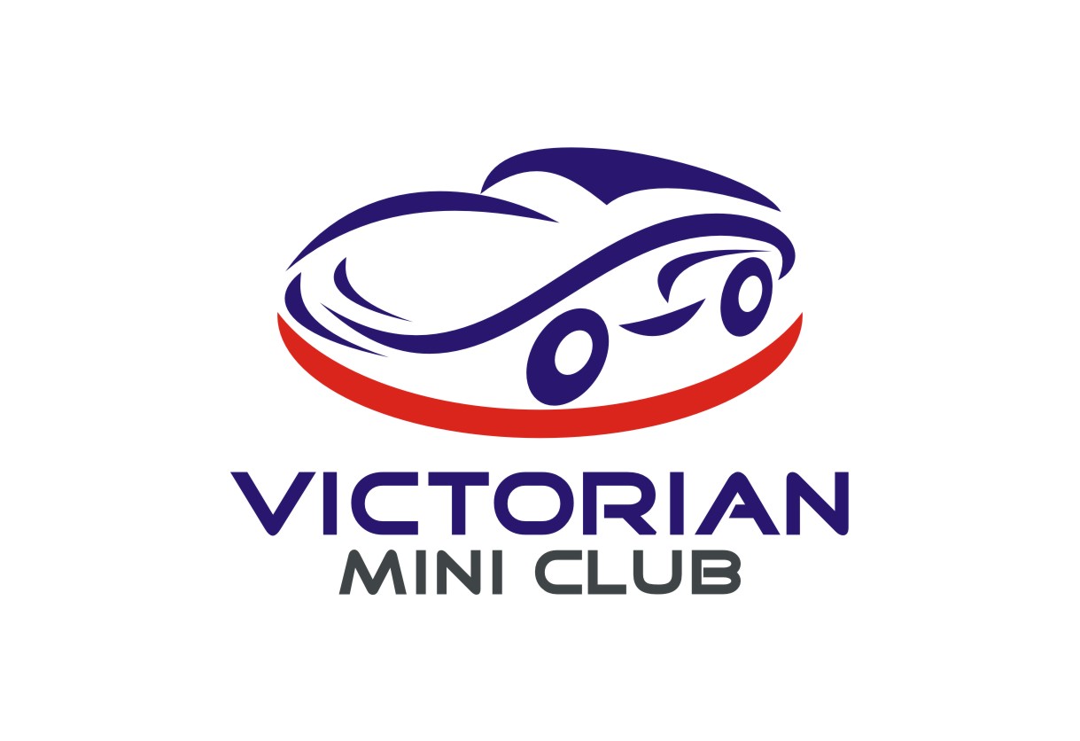 Logo Design by lrbalaji for Victorian Mini Club | Design #1762924