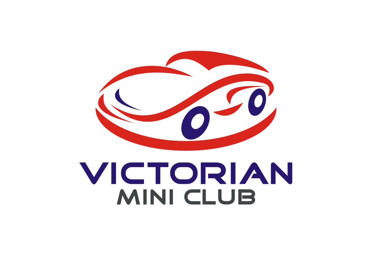 Logo-Design von lrbalaji für Victorian Mini Club | Design #1762930