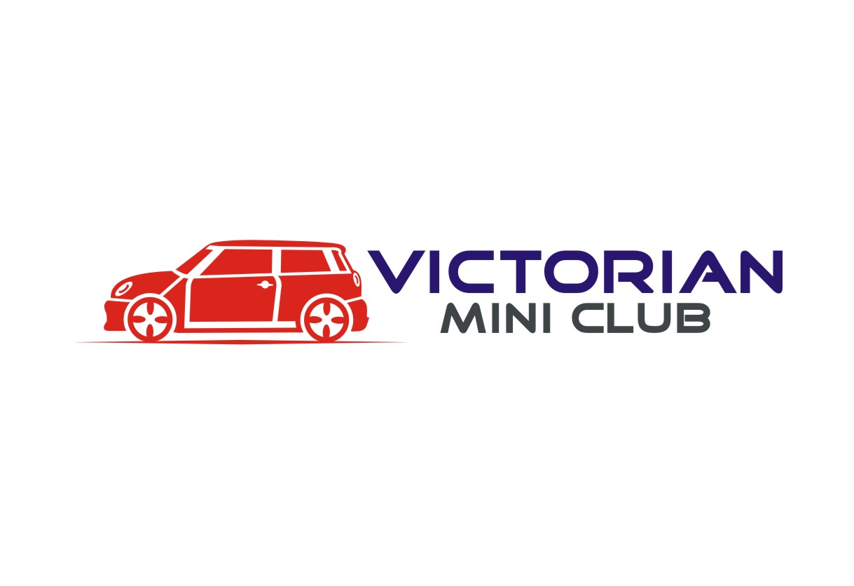 Logo Design by lrbalaji for Victorian Mini Club | Design #1790299