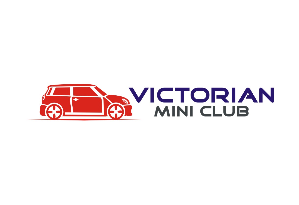 Logo Design by lrbalaji for Victorian Mini Club | Design #1790304