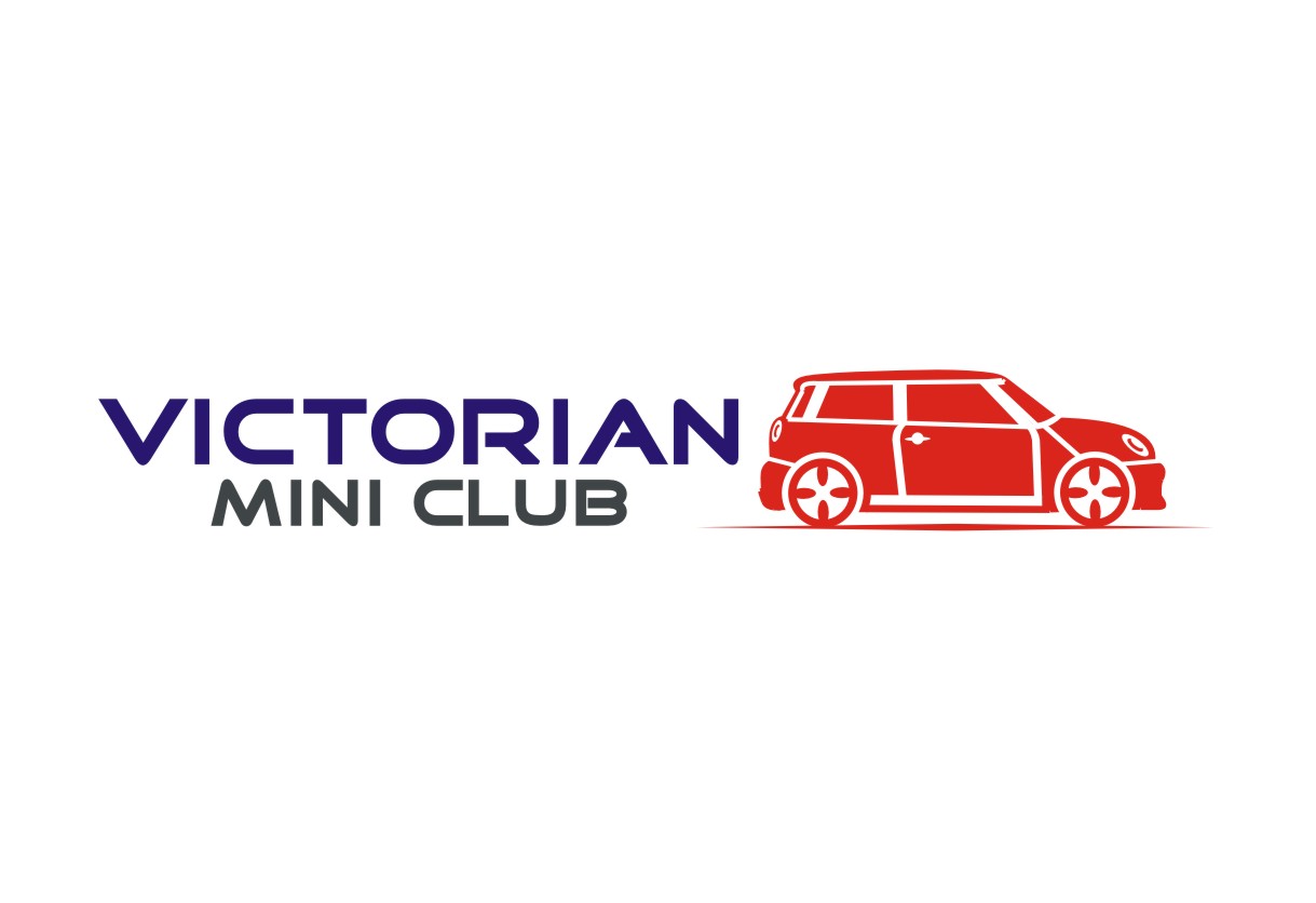 Logo Design by lrbalaji for Victorian Mini Club | Design #1790305