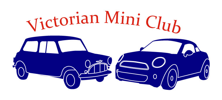 Logo Design by wmcool for Victorian Mini Club | Design #1765937