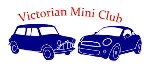 Logo Design by wmcool for Victorian Mini Club | Design: #1765937