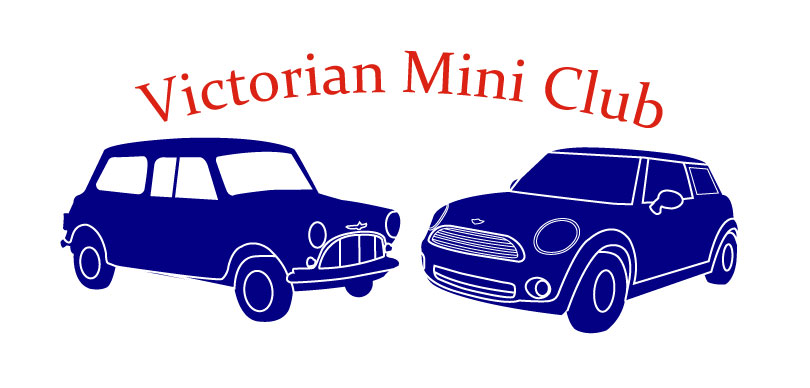 Logo Design by wmcool for Victorian Mini Club | Design #1773085