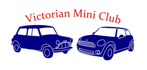 Logo Design by wmcool for Victorian Mini Club | Design: #1773095