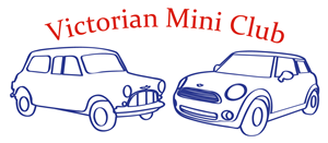 Logo Design by wmcool for Victorian Mini Club | Design: #1915623