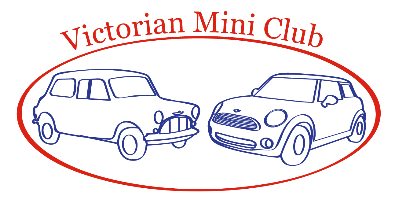Logo Design by wmcool for Victorian Mini Club | Design #1915628