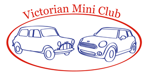 Logo Design by wmcool for Victorian Mini Club | Design: #1915628