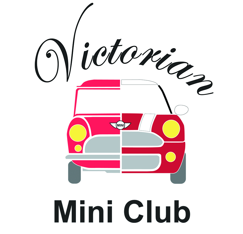Logo Design by cgcjr for Victorian Mini Club | Design #1787614
