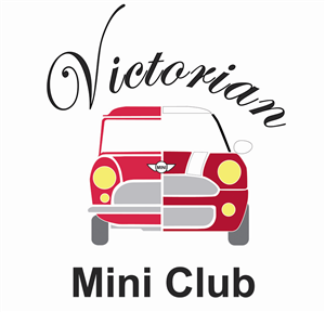 Logo Design by cgcjr
