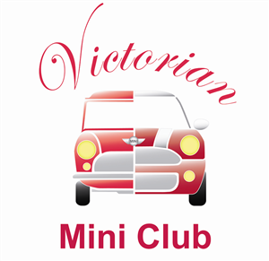 Logo Design by cgcjr for Victorian Mini Club | Design #1787641