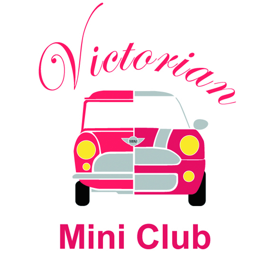 Logo Design by cgcjr for Victorian Mini Club | Design #1856577