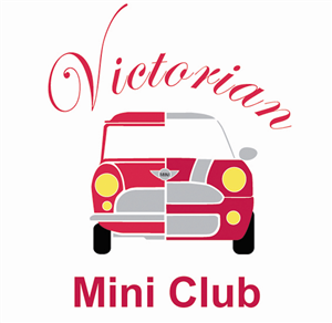 Logo Design by cgcjr for Victorian Mini Club | Design: #1856577