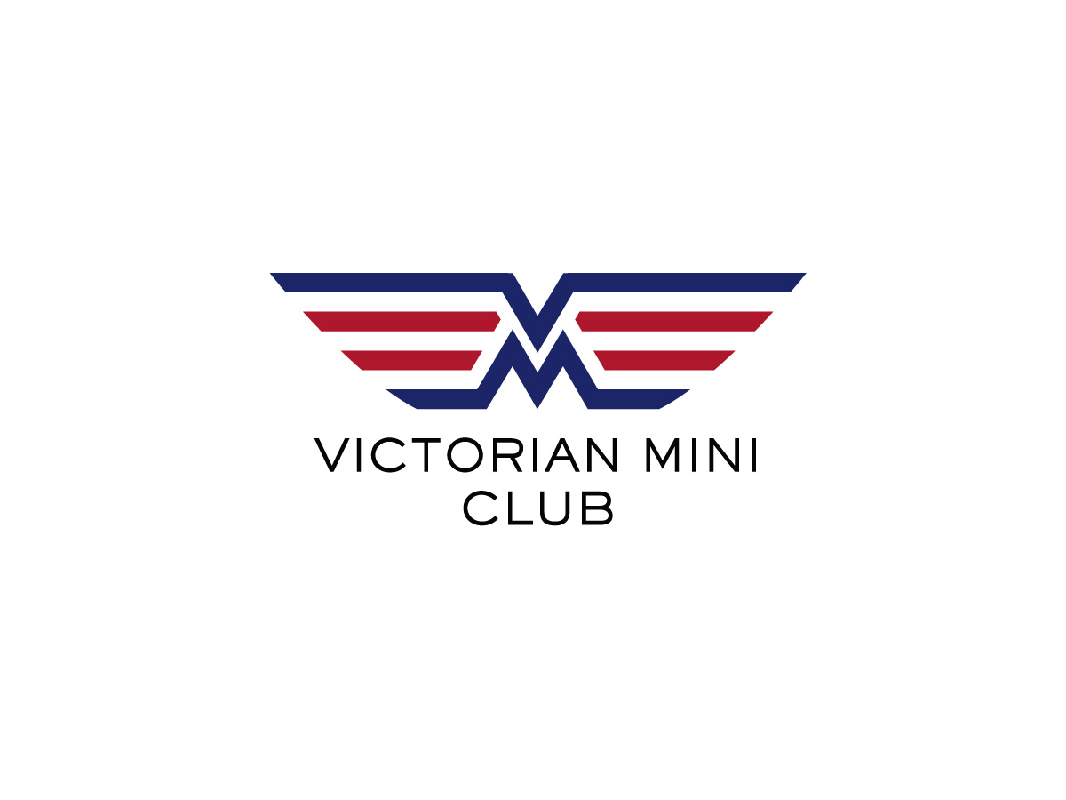 Logo Design by bdk1976 for Victorian Mini Club | Design #1741565