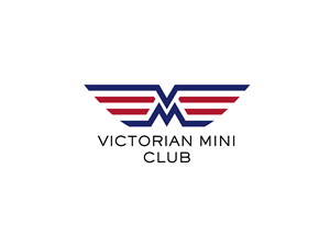 Logo Design by bdk1976 for Victorian Mini Club | Design: #1741565