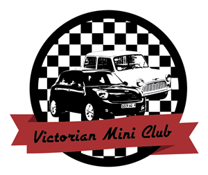 Logo Design by Jacquelinemjdesign