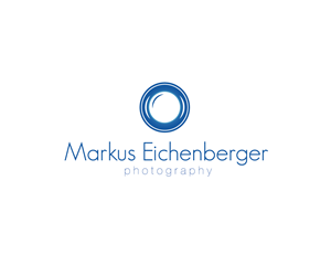 Logo Design by BiX
