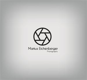 Logo Design by neusrodriguez