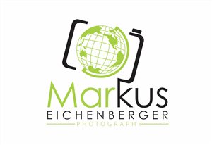 Logo Design by ESolz Technologies