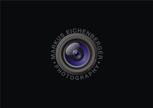 Diseño de Logo por logoworld para Markus Eichenberger Photo & Film Productions | Diseño #6630058